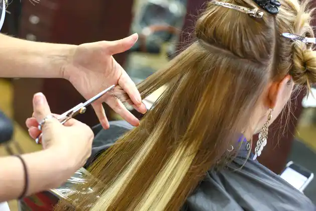 Por qué se celebra el Día del Peluquero