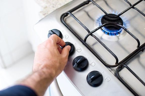 Autorizan nuevas extensiones de red de gas en barrios del sur de Mar del Plata
