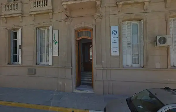 El bisnieto de un ex intendente, de 3 años, murió al caer de un caballo
