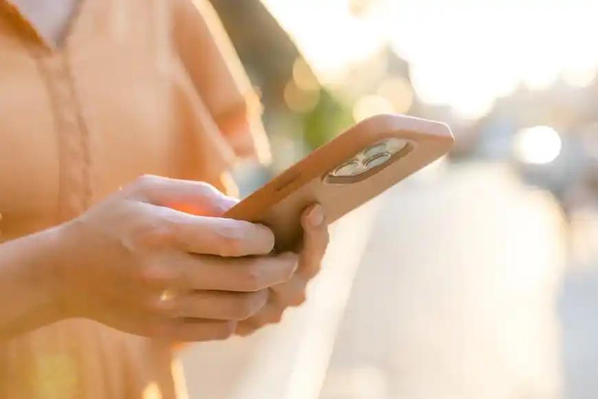 importación celulares - 2