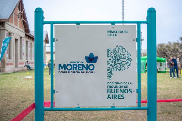 Elecciones PASO 2023: Todos los precandidatos a Intendente de Moreno