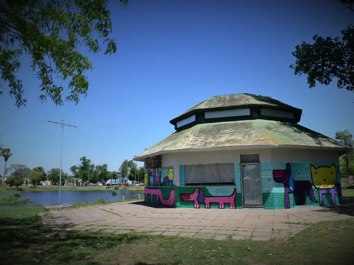 Este jueves, jornada especial de castraciones gratuitas