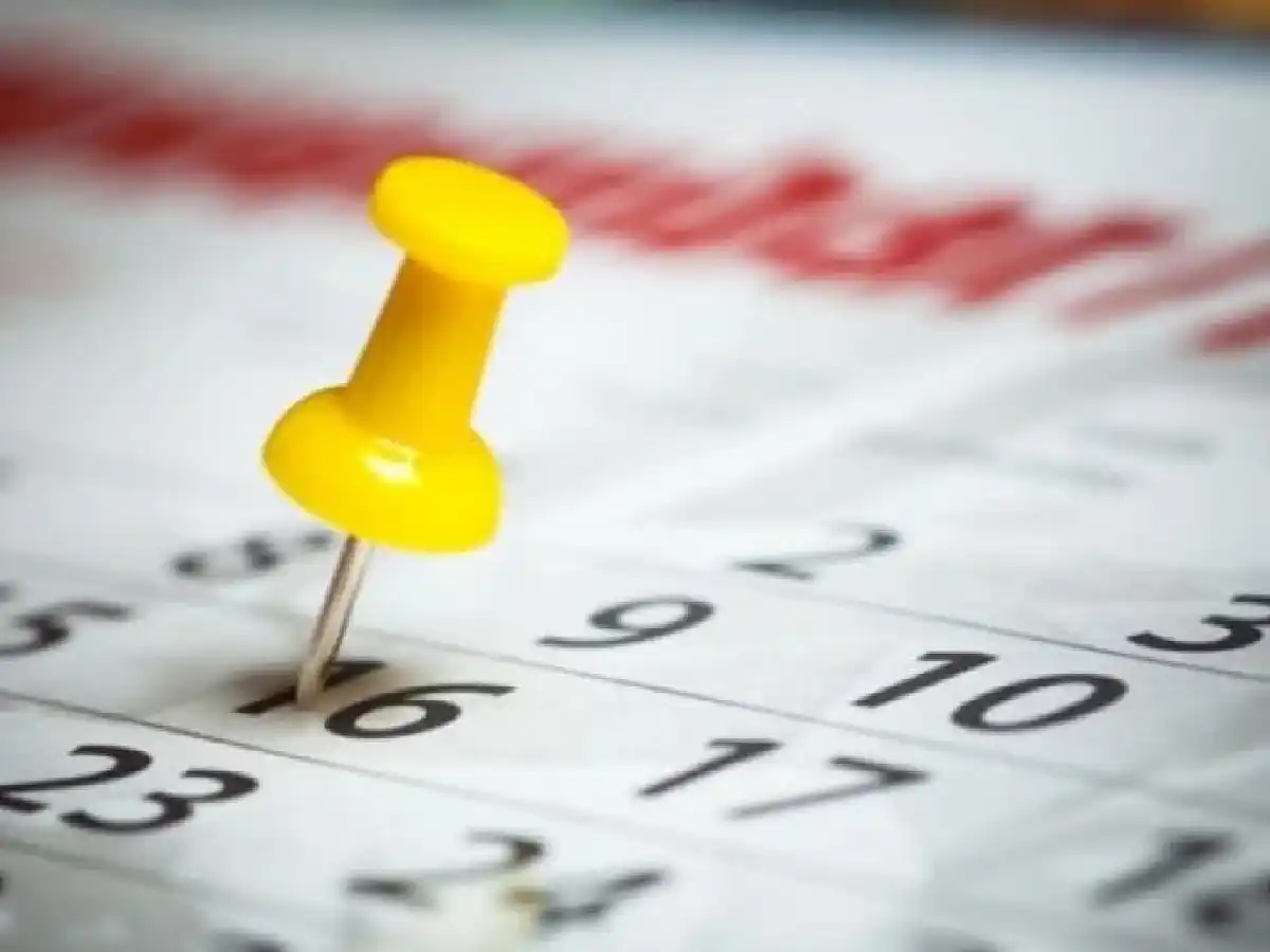 Feriados 2020: ¿qué día será en octubre y cuáles son los que quedan en el año?