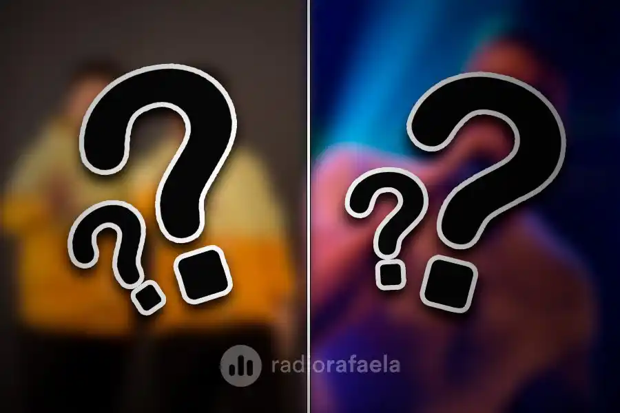 Anunciaron el regreso de dos importantes shows musicales: ¿Quiénes volverán a Rafaela?