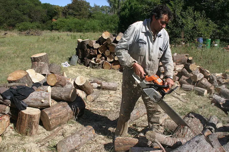 El municipio intensifica asistencia en Quequén