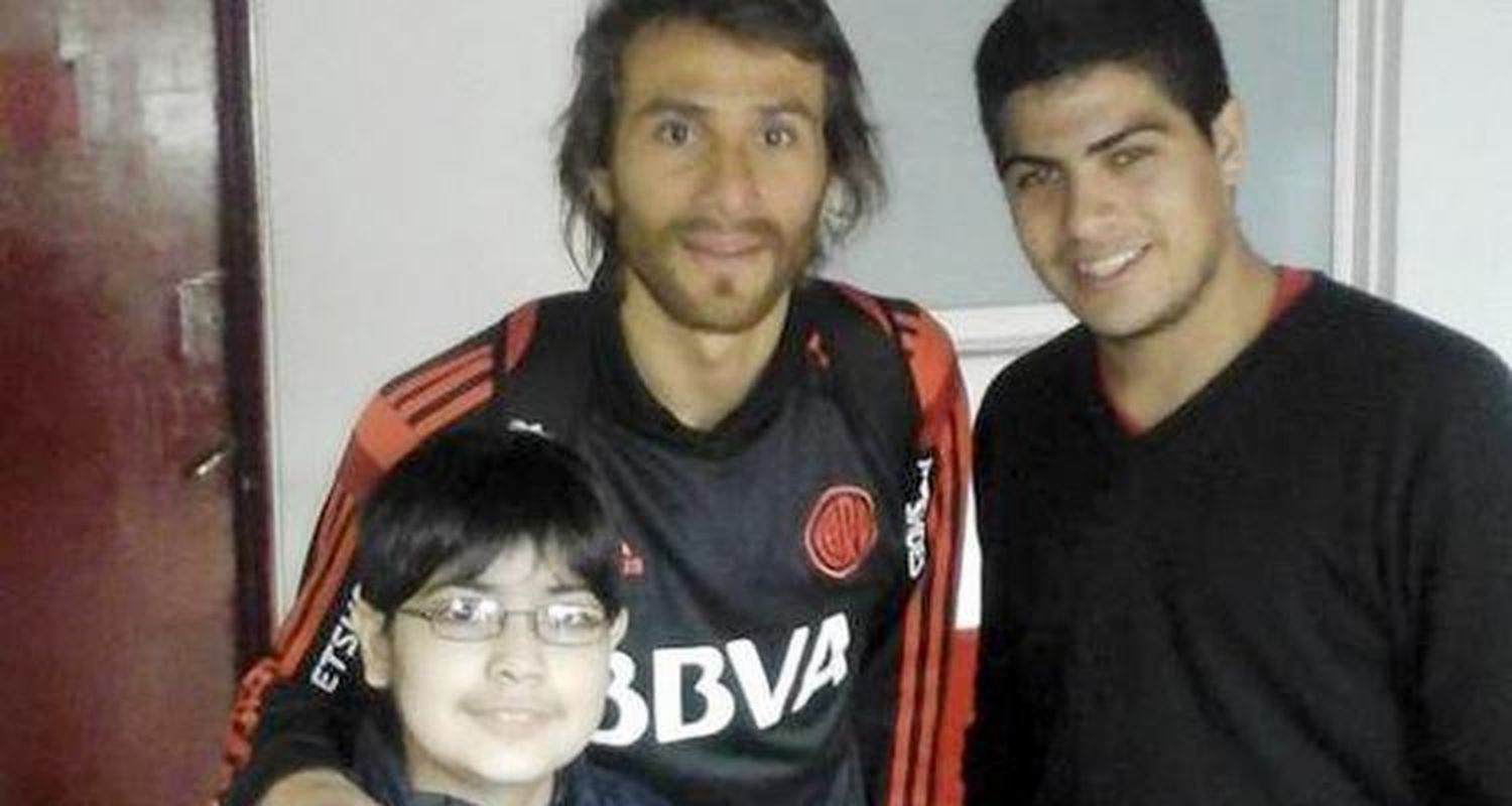 > Volver a casa