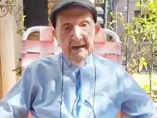 71 años de sacerdocio del padre José Temón: un ejemplo de entrega y amor