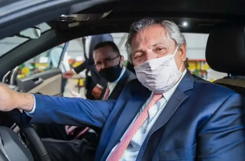 Según un informe, las medidas del Gobierno frenaron una mayor caída del empleo