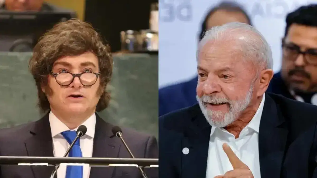 Brasil retira a su embajador de la Argentina y rebaja al mínimo su relación diplomática