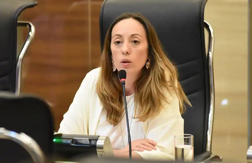 El 68% de los rosarinos está disconforme con el sistema de taxis: “El Concejo aprueba o no una tarifa, pero nunca pone en agenda la realidad”