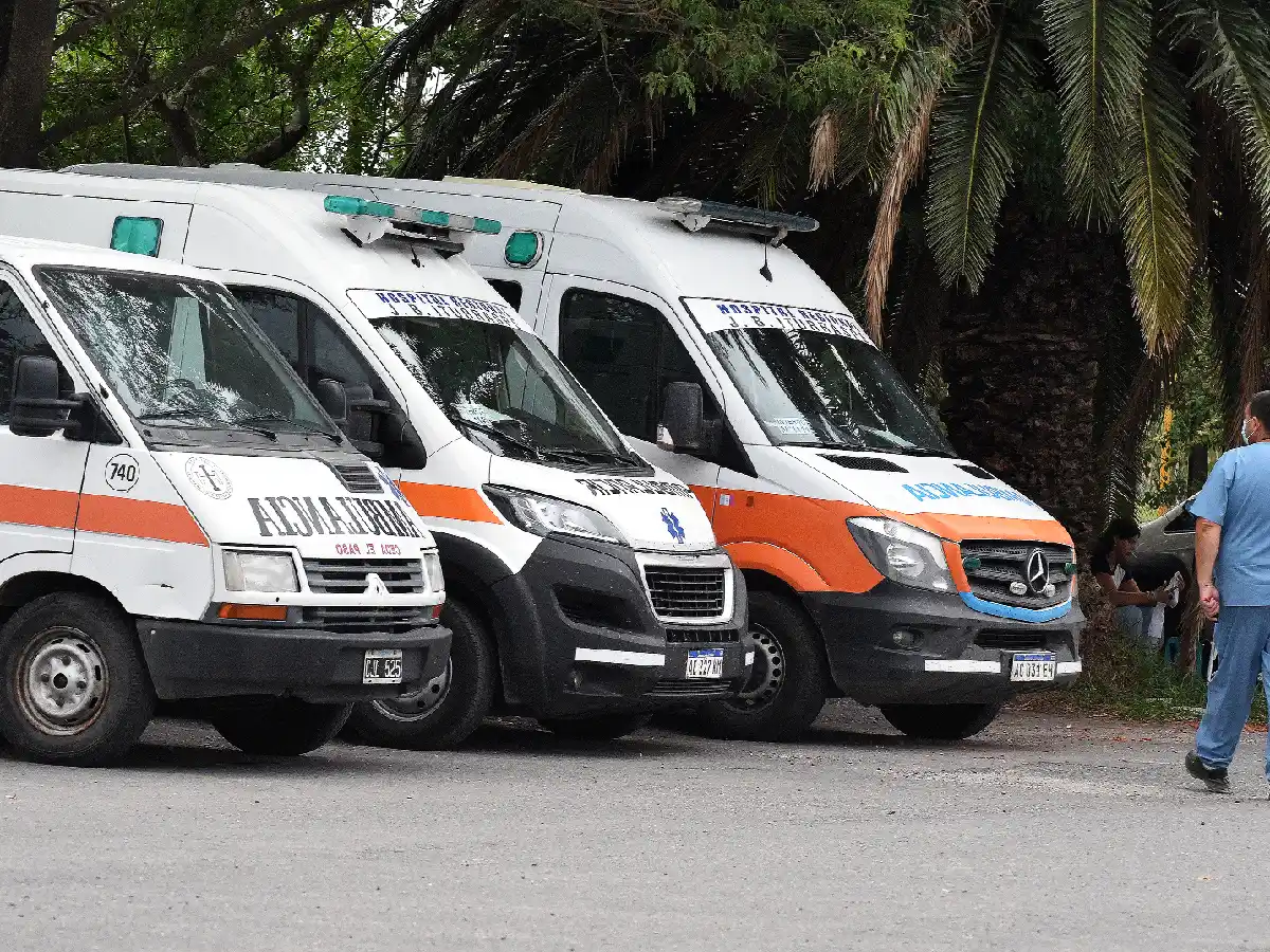 San Francisco reportó este miércoles 13 casos de covid