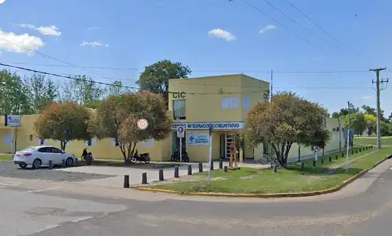 120 estudiantes brindarán atención odontológica gratuita en Gualeguay