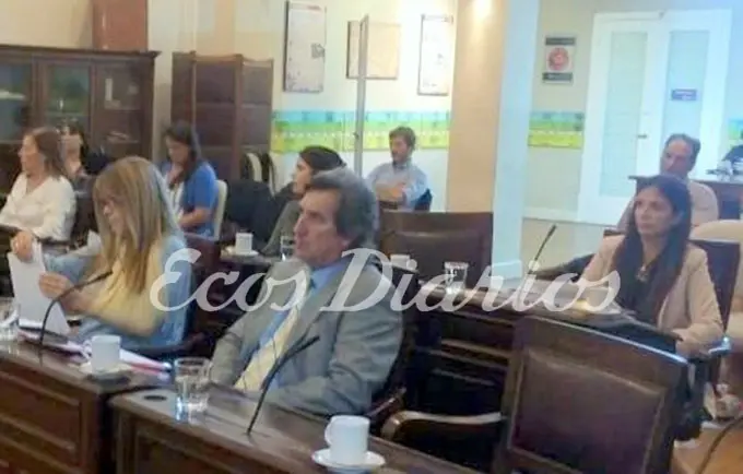 Herramientas para la gestión 2019