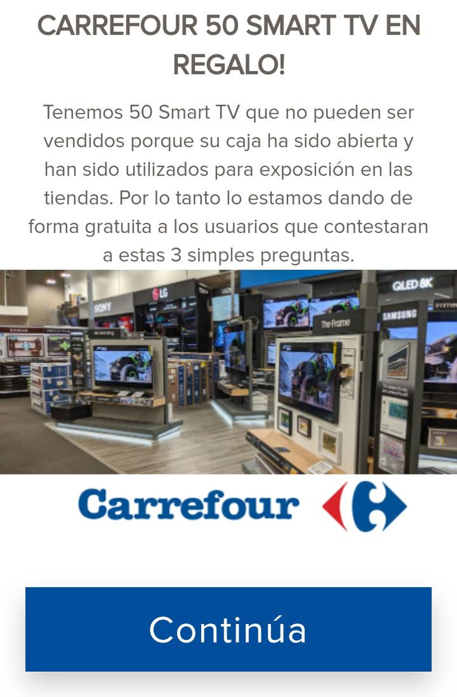Atención: circulan nuevas estafas por WhatsApp