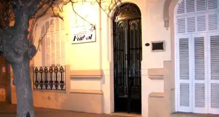 Confirmaron el inicio del fútbol de Primera Oficial