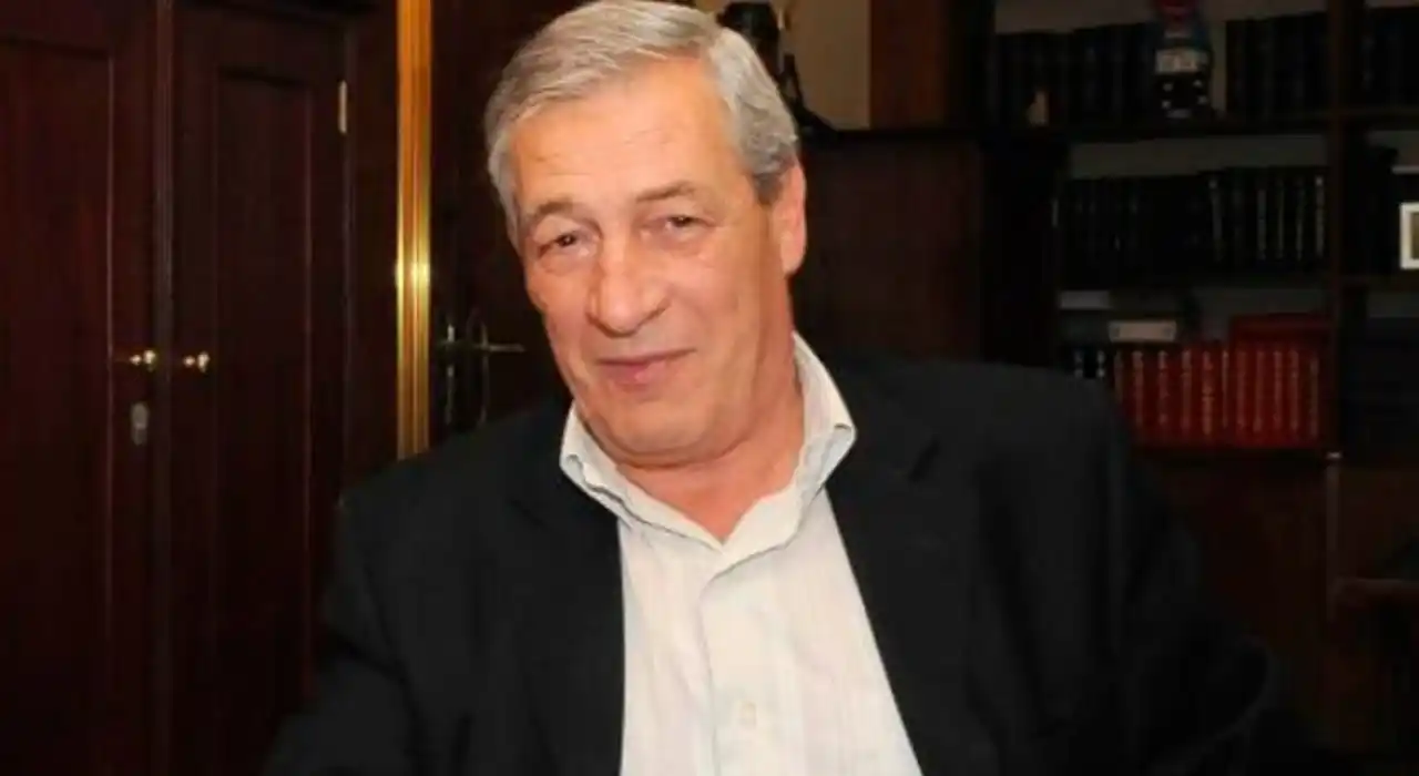 Lobos: Anunciaron la construcción del Centro Universitario Regional