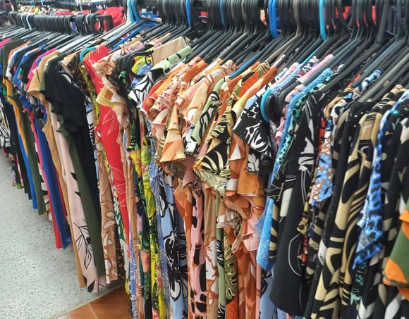 Outfit de Alcar: Precio, calidad y variedad para las fiestas