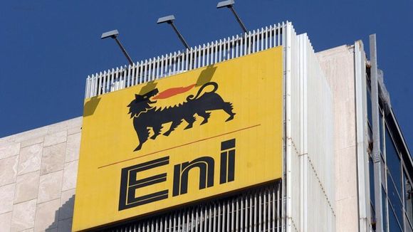 ¡QUIEREN SUS REALES! PDVSA REANUDA trueque de petróleo por deuda con la italiana ENI