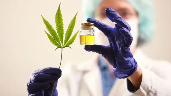 El primer “Encuentro Nacional Sobre Cáñamo y Cannabis Medicinal” será en Tandil