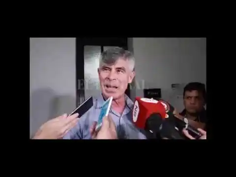 Barrio Yapeyú: cerró la comisaría y sus policías tendrán nuevas funciones