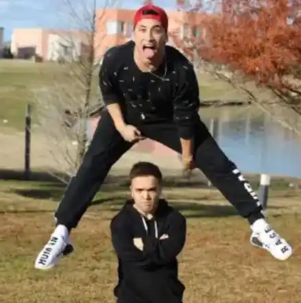 NATHAN CASTRO YAO CABRERA - 2