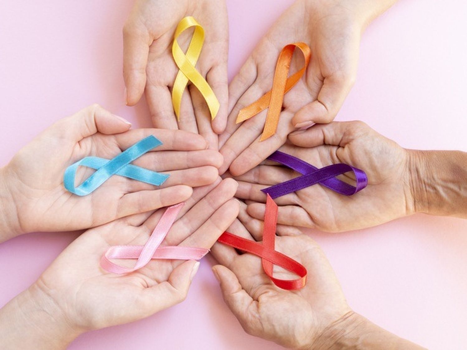 Cáncer: prevención y detección temprana