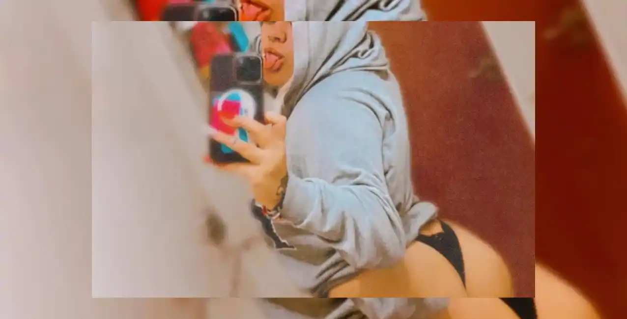 También enfatizó que cada cuerpo reacciona de manera diferente a los procedimientos estéticos