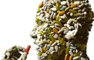 Afirman que en el país mueren 60 personas por día por automedicarse