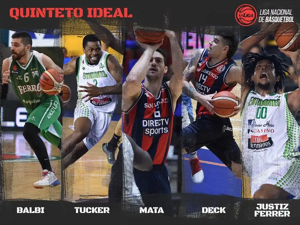 Mata y Flor premiados por la AdC