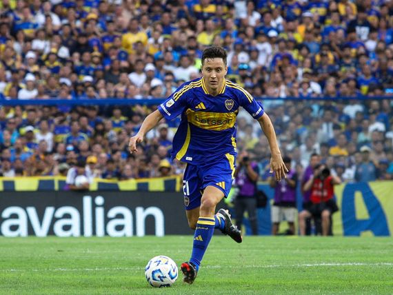 Lesionado, Ander Herrera será baja frente a Unión