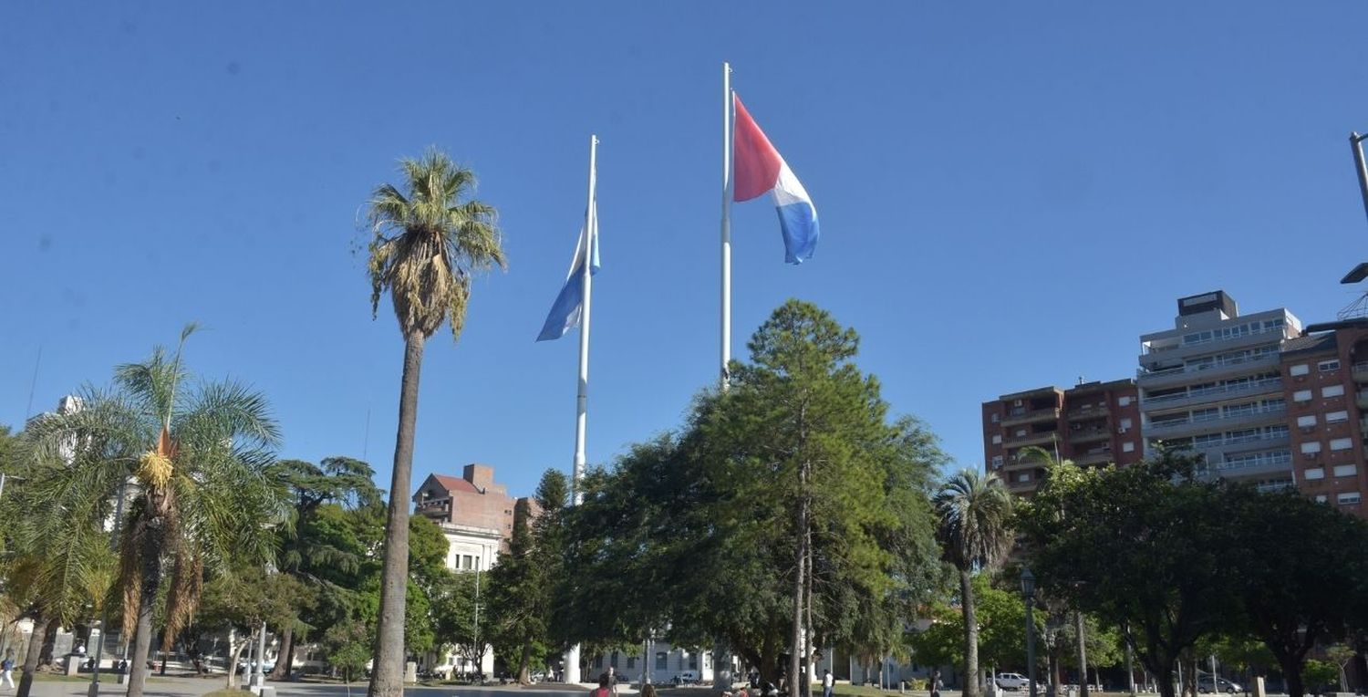 Qué se suspende este viernes por el feriado nacional en Santa Fe