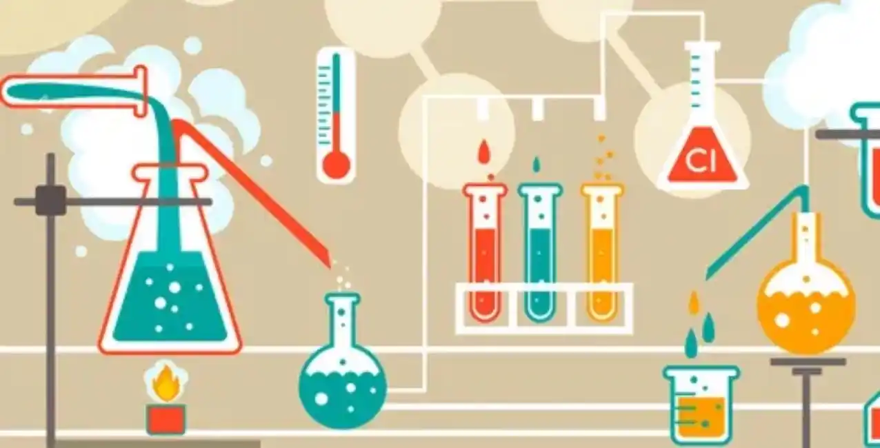 La provincia de Santa Fe financiará proyectos orientados a la divulgación de la ciencia