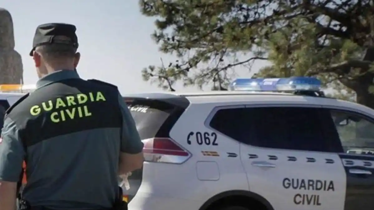 Una niña de 12 años salvó a su padre de morir ahorcado