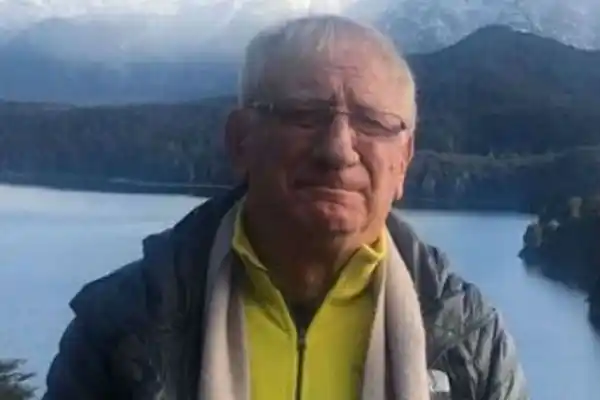 El hallazgo de restos óseos reactivó el caso Benvenuto, pero a un año no hay pistas