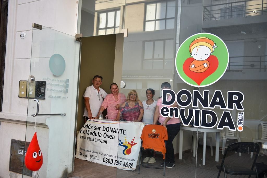 médula ósea - 1