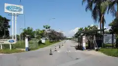 Ford cierra sus fábricas en Brasil e importará autos desde Argentina y Uruguay