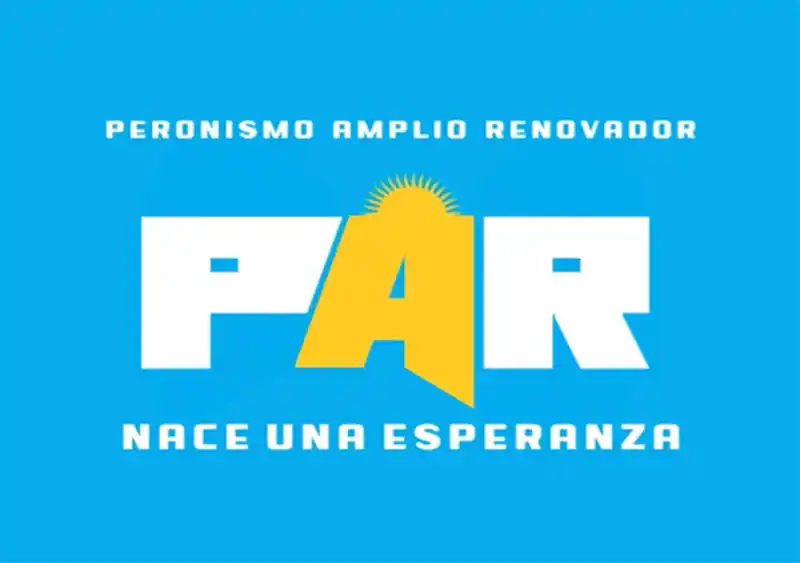 Intendentes entrerrianos acuerdan con el Peronismo Amplio Renovador construir una alternativa real