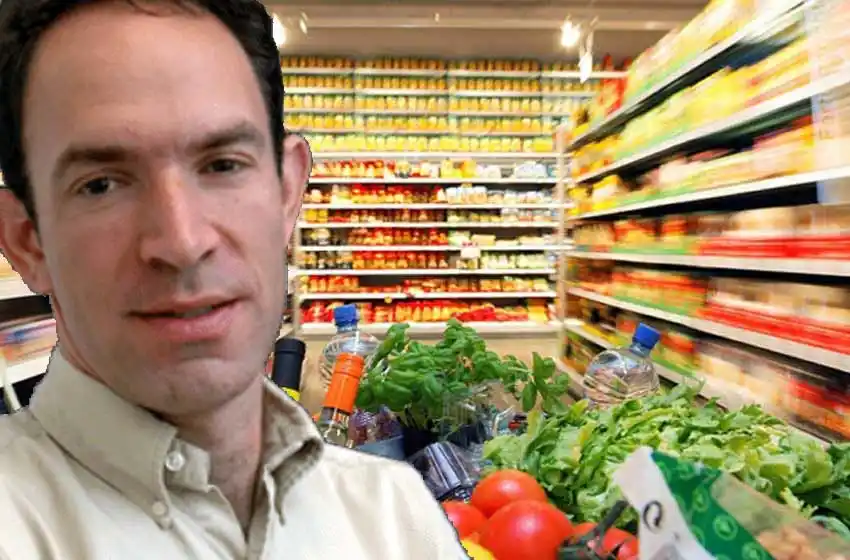 Consejos prácticos de Mariano Gorodish para cuidar el bolsillo en tus compras