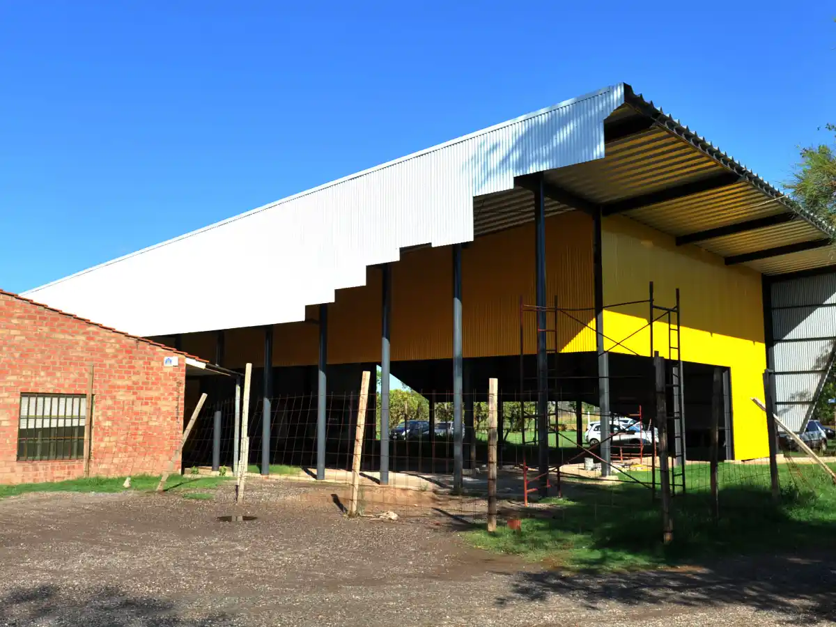 Apadim, 39 años trabajando por la inclusión  