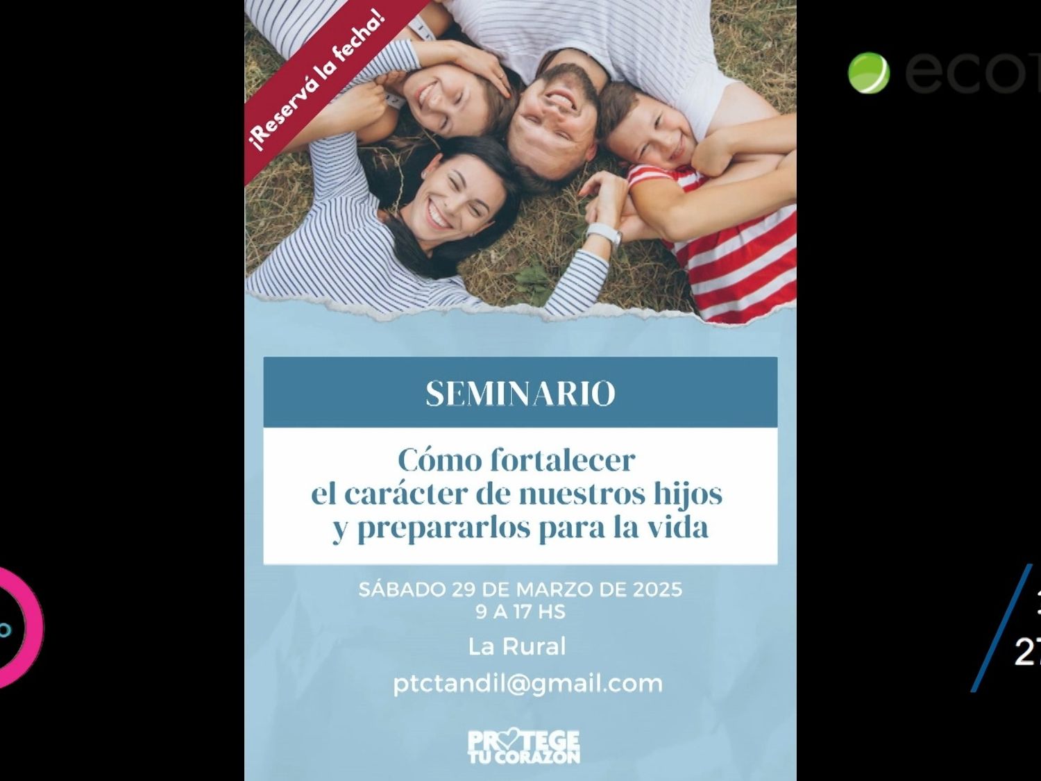 Cómo fortalecer el carácter de nuestros niños y prepararlos para la vida