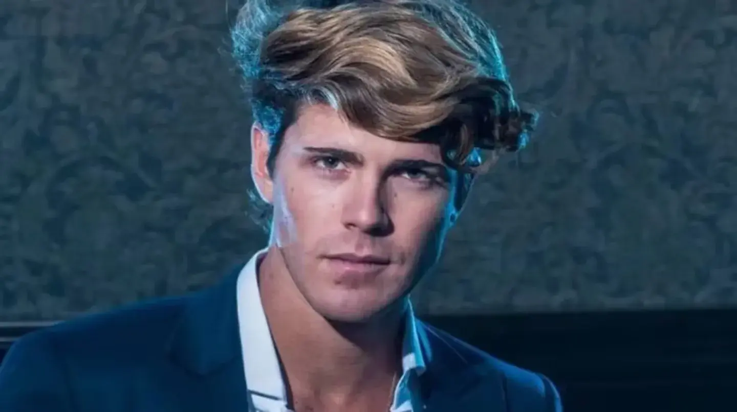 Marcos Ginocchio reveló detalles de su vida actual a cuatro años de ganar Gran Hermano