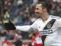  Ibrahimovic y otro ciclo en Milan