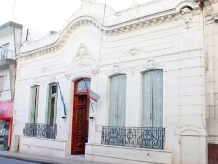 La Secretaría de Trabajo no dio lugar al pedido de Agmer y Amet