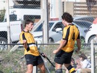 Independiente y Uncas, en la Superliga
