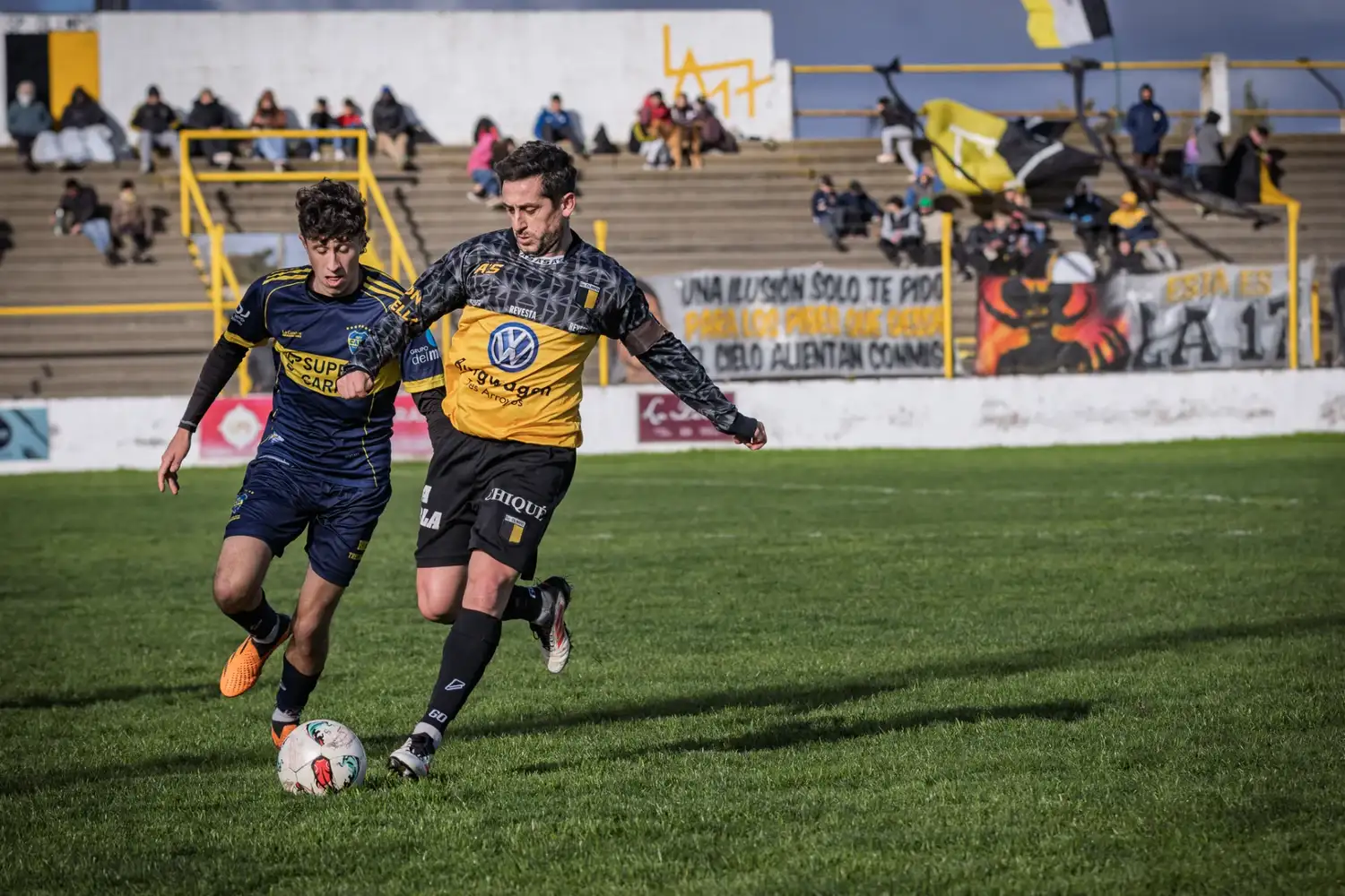 olimpo-boca - 19
