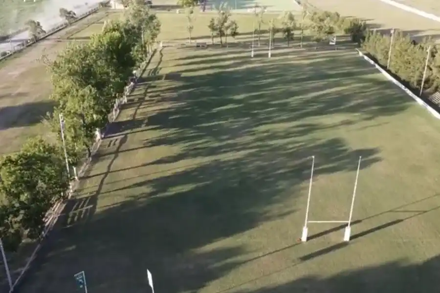 CRAR apunta a seguir creciendo en el 2023