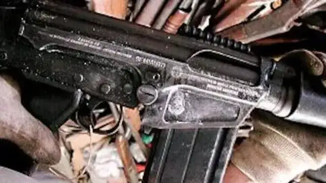 fal vermelho - 1