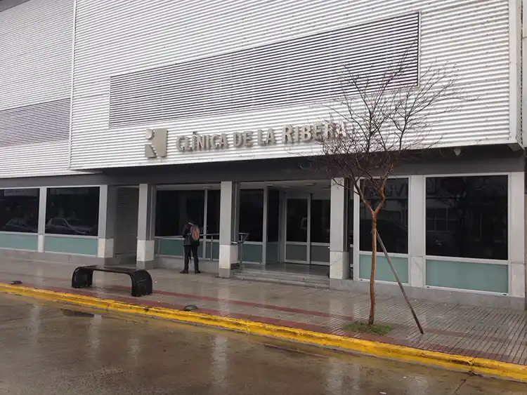 Ensenada: Denunciaron a falsa partera que atendía desde 2012