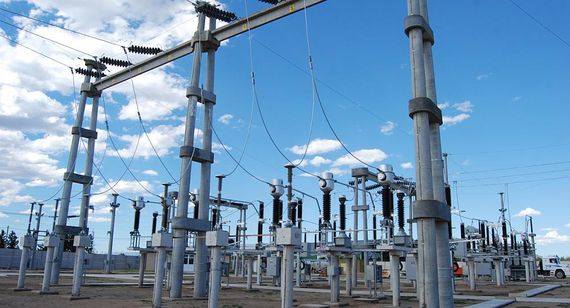 Recomendaciones para un consumo eficiente de energía en invierno