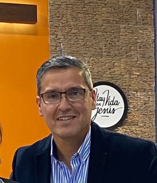 registro de culto - 2
